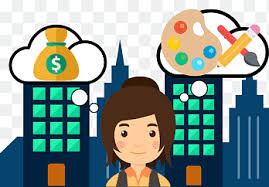 Curso de Emprendimiento