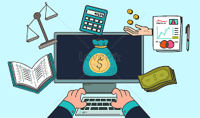 Curso de Educación Financiera
