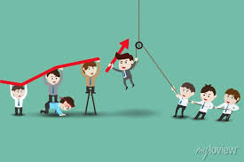 Curso de Liderazgo