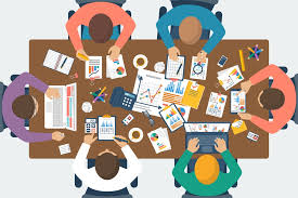 Curso de Gestion de Proyectos