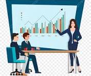 CLASES DE EDUCACIÓN FINANCIERA | CAPACITACIÓN