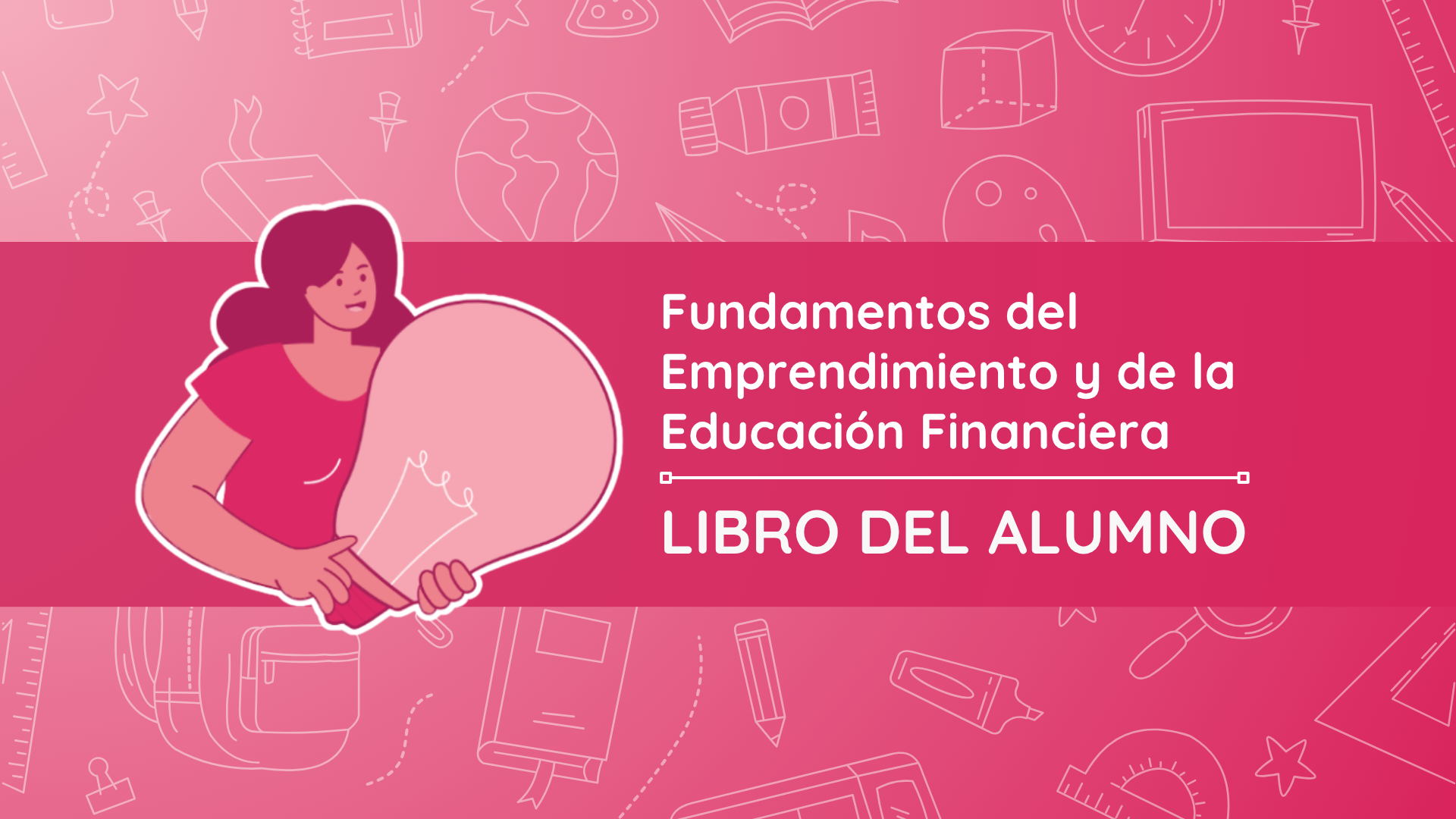 3º Grado - Libro del Alumno