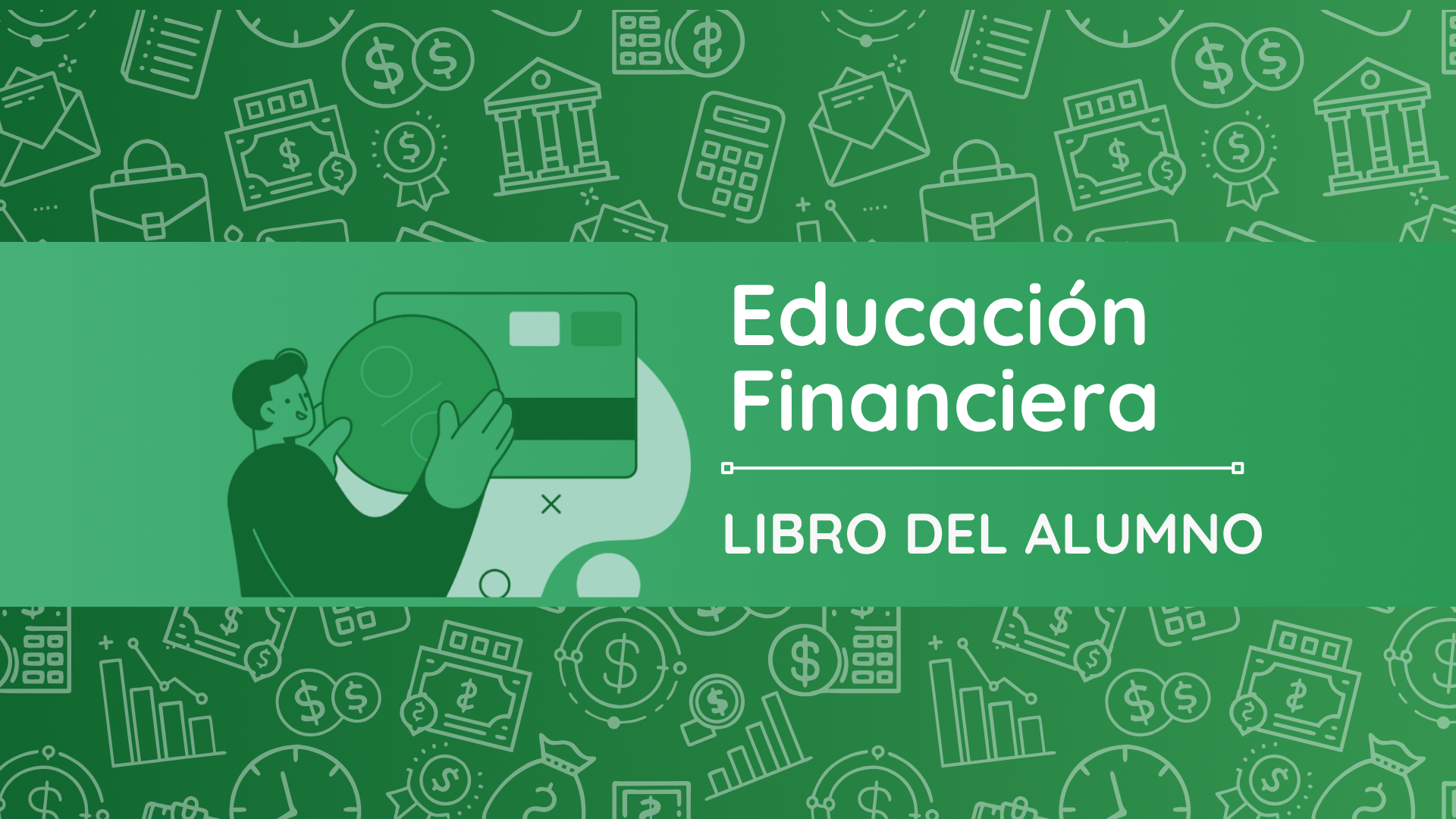6º Grado - Libro del Alumno
