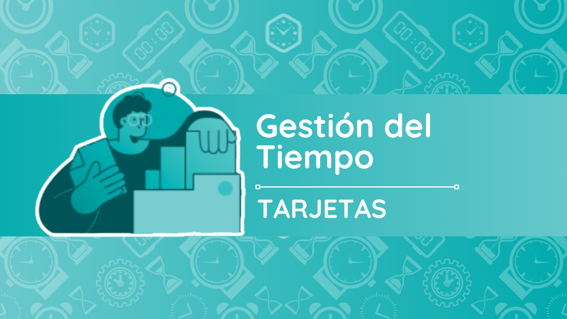 5 Grado - Tarjetas  