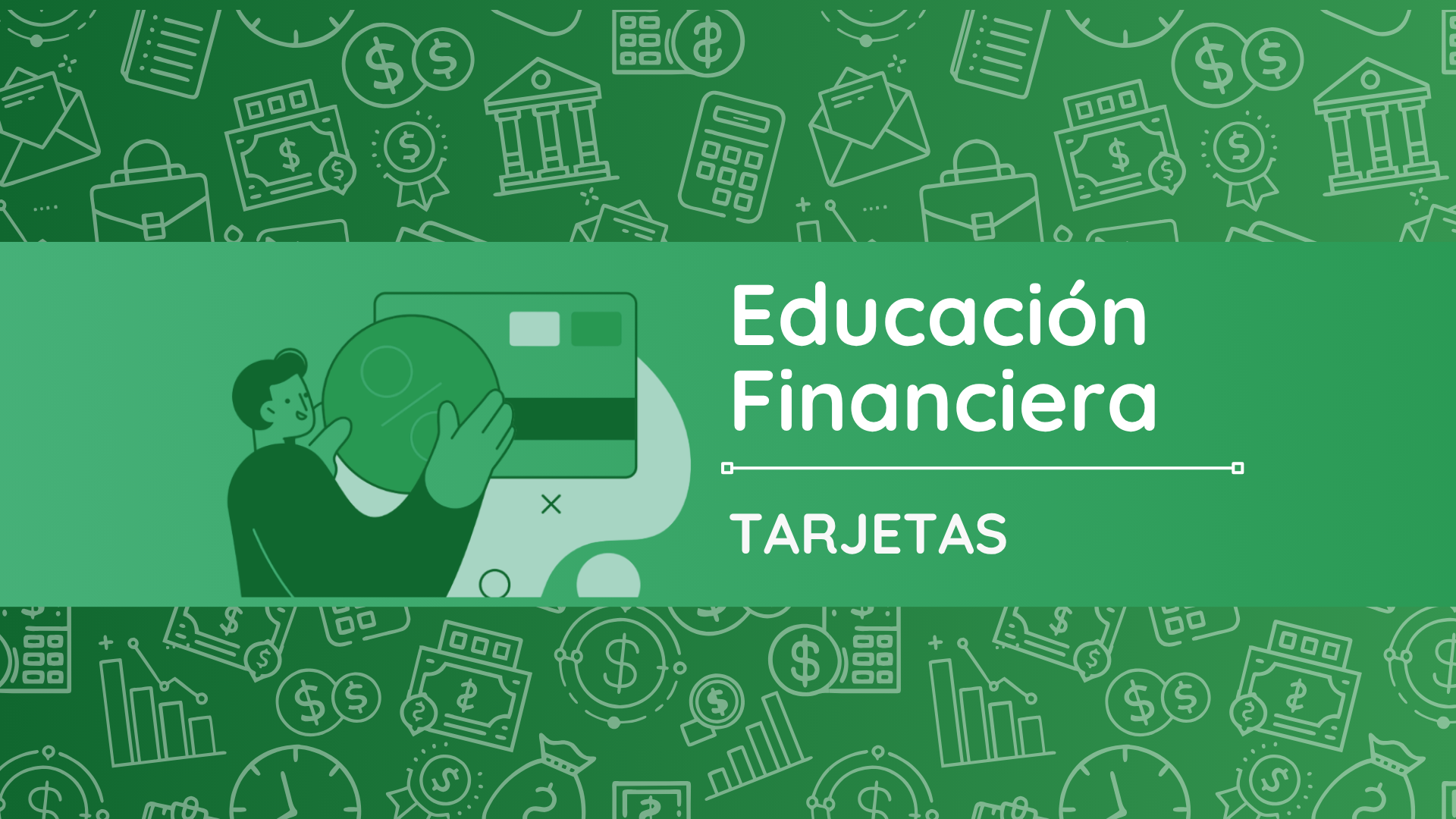 6º Grado - Tarjetas