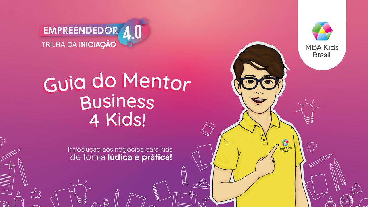 Modelo de Metodología - Clase de Emprendimiento